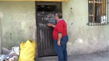 Dar Gelirli Ailelere Kurbanlık Yardımı