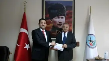 Gönülleri de Kazandı