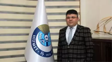 Kurban Bayramı Barışa ve Huzura Vesile Olsun