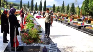 Somalılar Bir Bayrama Daha Buruk Girdi