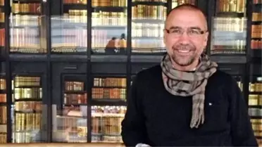 Saü'de Osmanlı Devleti Bütün Yönleriyle Ele Alınacak