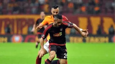 Spor Toto Süper Lig
