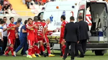 Spor Toto Süper Lig