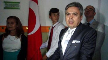 Gökçeada Özel Rum Ortaokul İlk Kez, Lisesi İse 40 Yıl Sonra Tekrar Açıldı