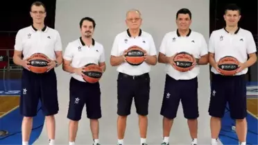 Ivkovıc: 'Şampiyon Olmak İçin Savaşacağız'
