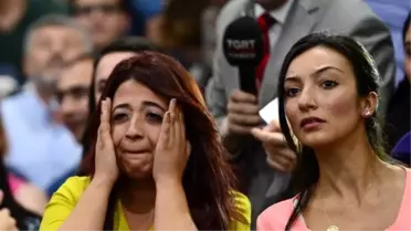 Yargıda Kritik Karar: Nöbetçi Öğretmen Yargılanabilir