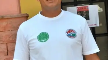 Balkanatıon Atletizm Şampiyonası'nda Türkiye Takım Halinde İkinci Oldu