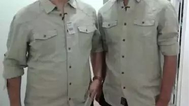 Düğün Yolundaki Trafik Kazasında Ölen 2 Arkadaş Toprağa Verildi