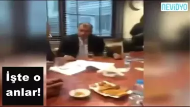 Ülker'den Canlı Yayında Dev Satış!
