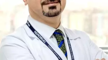 Kanser Nedeniyle Meme Kaybı Tarihe Karışıyor