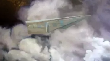 Nilüfer Belediyesi Sanat Galerileri Sanatseverleri Bekliyor