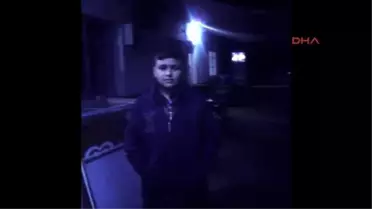 Ödemiş Ehliyetsiz ve Kasksız 2 Motosikletli Karşılıklı Çarpıştı: 3 Ölü 1 Yaralı