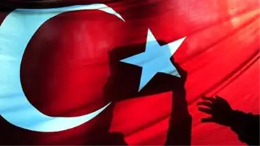 En Başarılı Lider Anketinde Davutoğlu'na Büyük Şok!