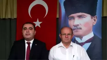 Ahmet Hakan'a Yapılan Saldırıyı Kınadılar