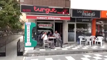 Aksaray Cizre'deki Saldırıda Yaralanan Özel Harekat Polisi, GATA'da Şehit Oldu