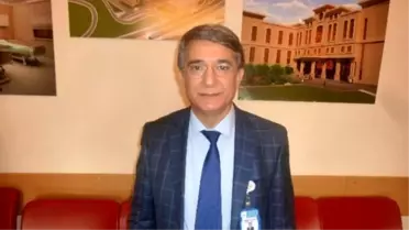 Basında Yer Alan 'Haydarpaşa'nın 'Acil'i Acillik' Haberlerine Yalanlama