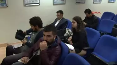 Makine Mühendislerinden Uyarı: Türkiye'deki Araçlarda Emisyon Değeri Tehlikeli Boyutlarda