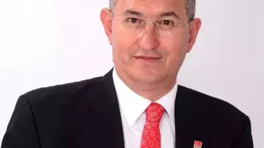 Sertel: Gazeteciler Açık Hedef Haline Getirildi