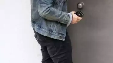 Tarkan Burun Ameliyatı Oldu