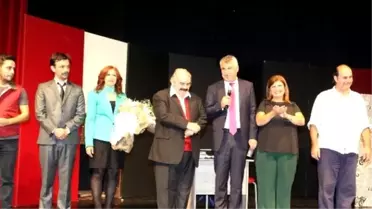 2. Baskı' Adana'da