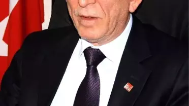 CHP'li Aldan, Bodrum'daki Sel Felaketini TBMM'ye Taşıdı