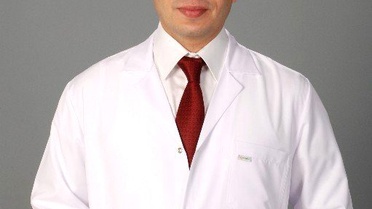 Dünyam Hastanesi- Kardiyoloji Uzmanı Uzm.dr.ertuğrul Emre Güntürk