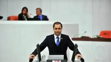 Göçmen Kaçakçılığının Bedelini Vatandaşlar Ödüyor