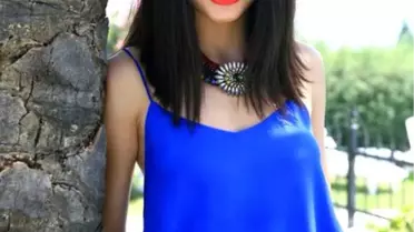 Hazar Ergüçlü 4 Yılda Ücretini 5'e Katladı