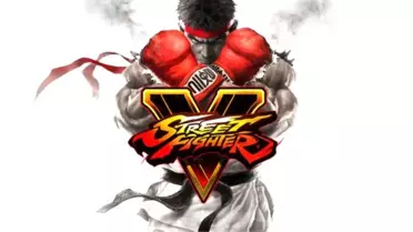 Zangief Street Fighter 5 Kadrosuna Dahil Oldu