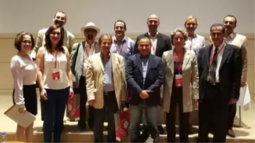 Demokrasi Barometresinde', ABD'nin Karnesi Zayıf Çıktı