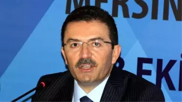 Seçimde 385 Bin Polis ve Asker Görev Yapacak