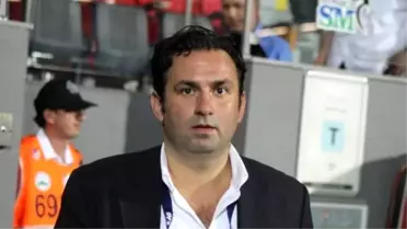Çaykur Rizespor'da Alınan Skora Rağmen Futbol Beğenildi