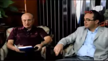 CHP'li Tezcan; Koalisyon Kurulamamasından Cumhurbaşkanı Sorumlu -1