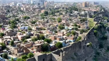 Dünya Kültür Mirası da Çatışmalardan Nasibini Aldı