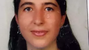 Gölcük'teki İşitme Engelli Kadın Cinayetinin Katil Zanlısı Aile Dostları Çıktı