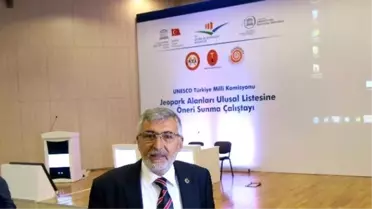 İnönü Belediyesi, İnönü Fayı İçin Harekete Geçti