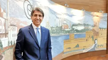 İstanbul Fotoğraf Müzesi'nden Ekim Ayında 4 Yeni Sergi