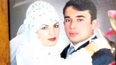 Kadın Ölüyken de 'Suçlu' Bulundu!