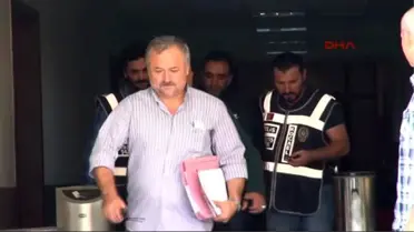 Kocaeli Gölcük'teki İşitme Engelli Kadın Cinayetinin Katil Zanlısı Aile Dostları Çıktı