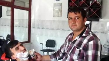 Kuşulular 'Belde Hakları' Verilmezse 1 Kasım'da da Sandığa Gitmeyecek