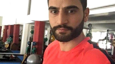 Mehmet Ekici'den Fotoğraflı Yalanlama