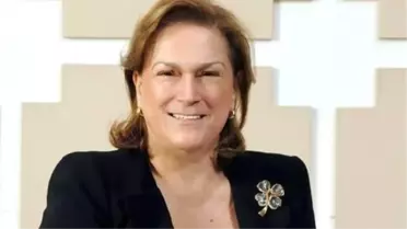 Press Freedom Key For Well-functioning Democracy, Sustainable Development: Boss