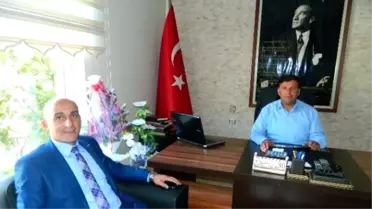 Spor Tesisleri Yeniden Düzenlenecek