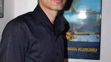 Thk Kursları Başladı