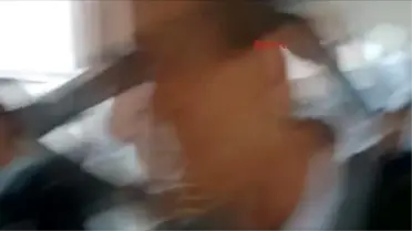 Çiçekçinin Ölümüne Sebep Olan Zanlı Mahkemeye Sevkedildi
