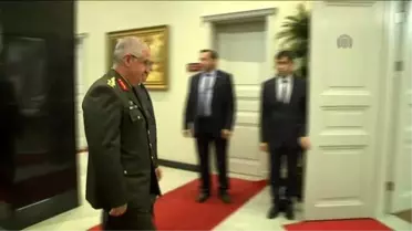 Fatih Projesi, Askeri Liselerde de Uygulanacak