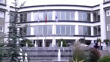 Aktif Tektonik Araştırma Grubu Çalıştayı