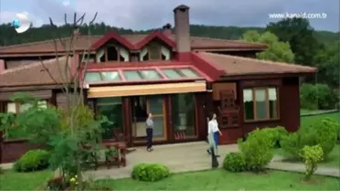 Güneşin Kızları 16. Bölüm - Kim Vuruluyor?
