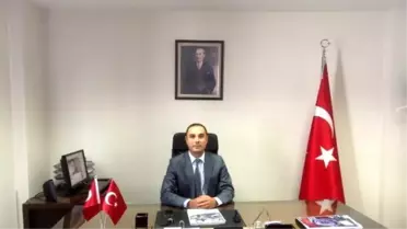 Sankon İzmir İl Başkanı Ali Solak Oldu