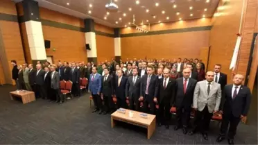 Balıkesir'in Sütü Dünya Markası Olacak